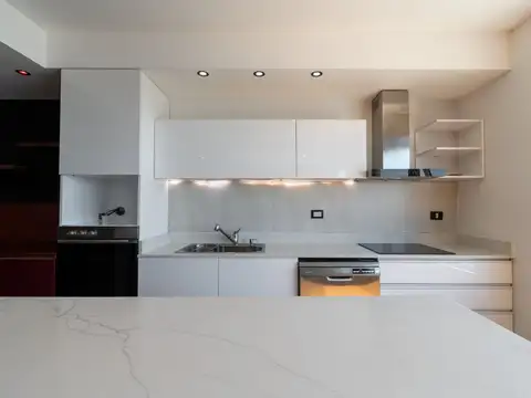 Departamento en Venta 13 años