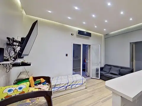 Venta de Departamento 3 AMBIENTES en San Cristobal