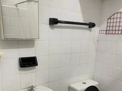 Departamento en Venta 60 años