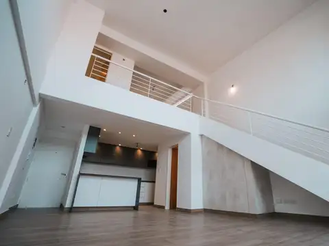 Departamento en Venta en Florida Mitre/Este, USD 169.000