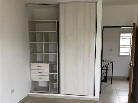 CASAS - DUPLEX - OTRAS ZONAS, RESISTENCIA