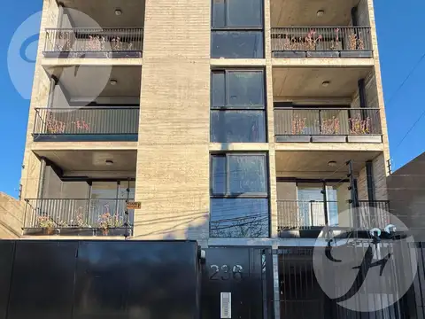 Departamento en Alquiler en Moron, Partido de Morón