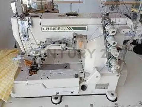 La tranquera Entre 437 y 439 , Piso 1