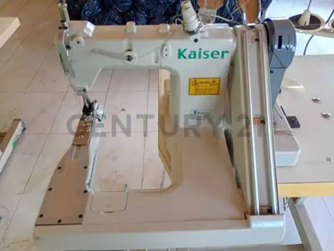 Fondo Comercio en Alquiler en Florencio Varela, $ 1.500.000