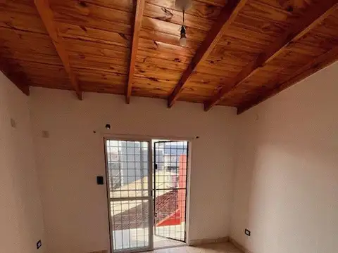 ALQUILER DPTO VILLA BONICH 2 AMB