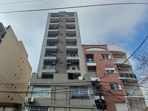 Departamento en Alquiler en Caseros, Partido de Tres de Febrero