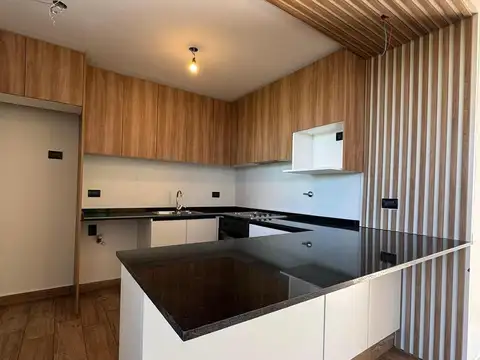 Casa en Venta en Maipu, USD 185.000