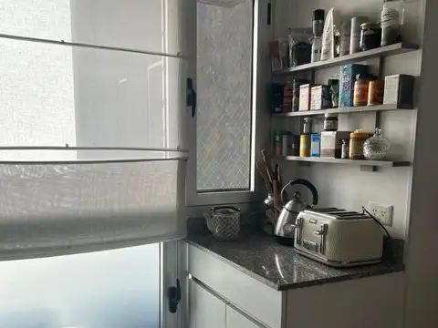 Departamento en Venta 10 años