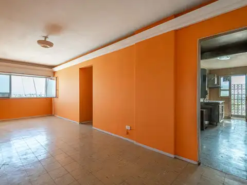 Departamento en Venta 30 años