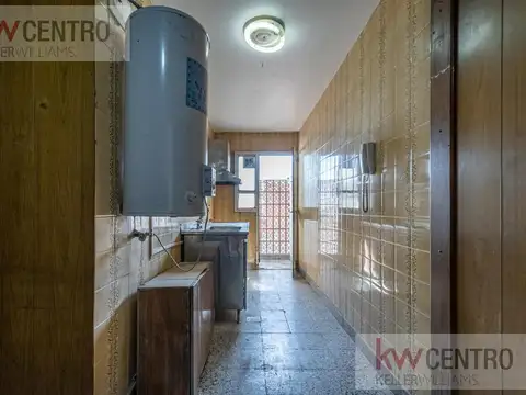 Departamento en Venta Permite mascota