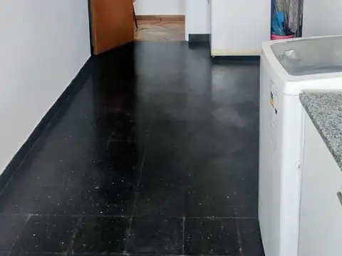 Departamento en Alquiler 27 años