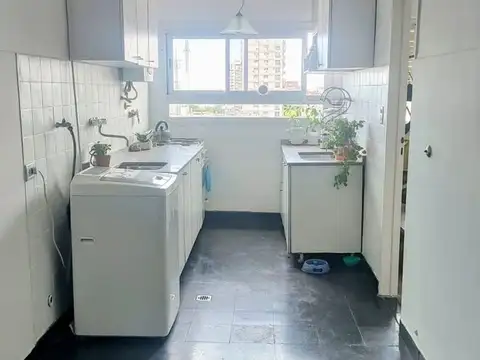 Departamento en Alquiler en Belgrano, $ 1.200.000