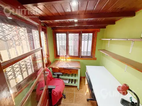 Casa en Venta en Gerli, USD 54.900