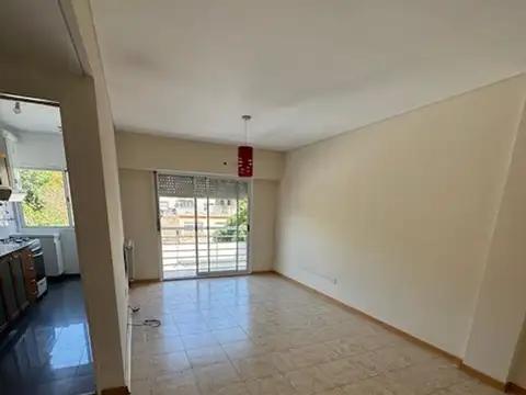 Departamento en Venta en Centro, USD 85.000