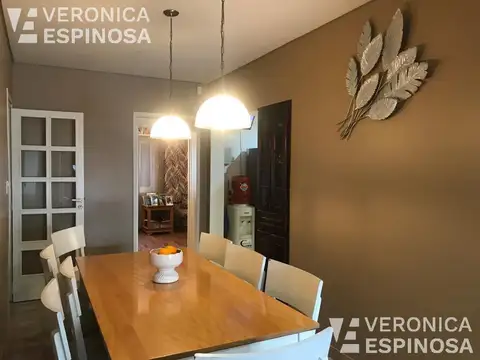 Casa en venta en Moron
