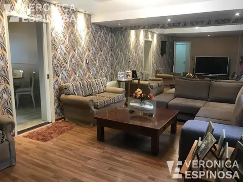 Casa en Venta en Morón Norte, USD 197.000