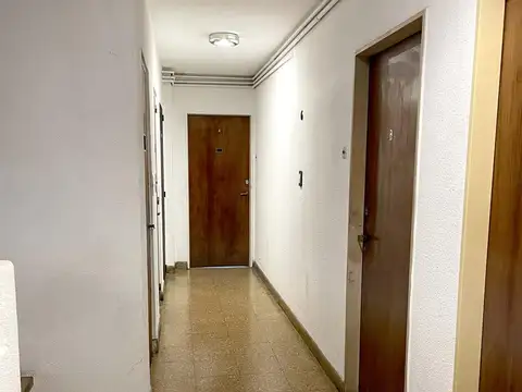 MAIPU  al 900