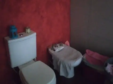 Casa en Venta en Moreno, USD 145.000