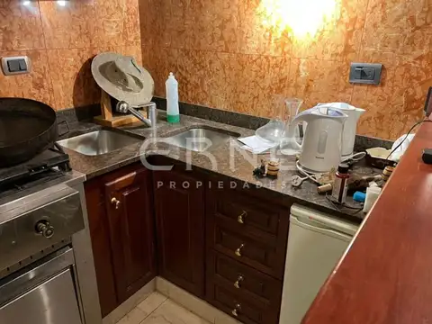 Casa en Venta en Playa Grande, USD 600.000