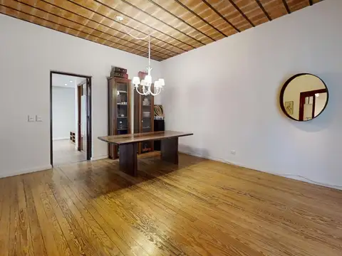 Casa en Venta en Martinez, USD 515.000