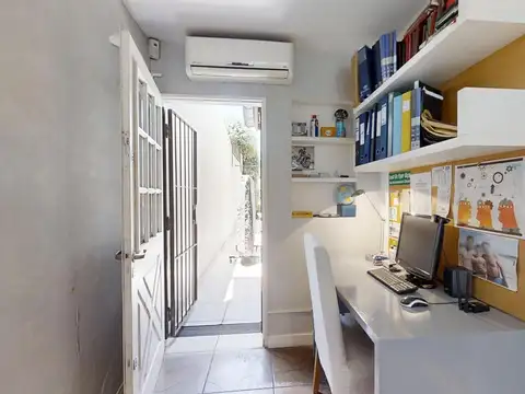 Casa en Venta 23 años