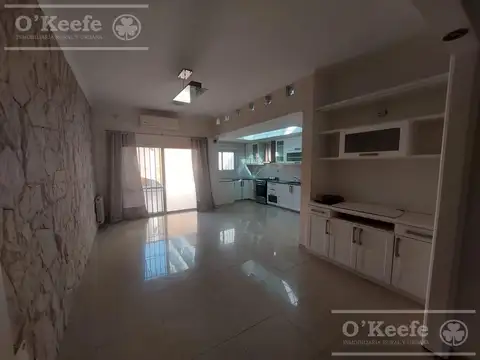 Casa en Alquiler 20 años