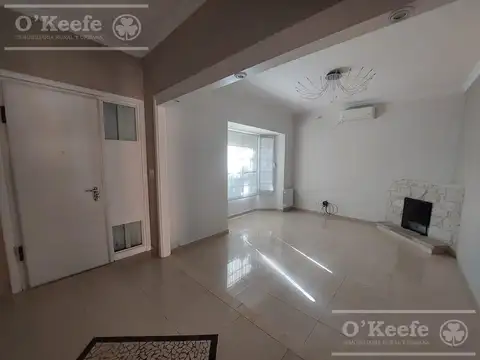 Casa en Alquiler en Quilmes, $ 2.000.000