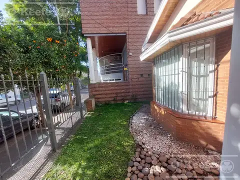 Casa en Alquiler de 3 dormitorios