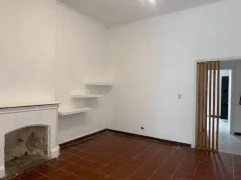 Departamento en Venta en Zona Centro, USD 140.000