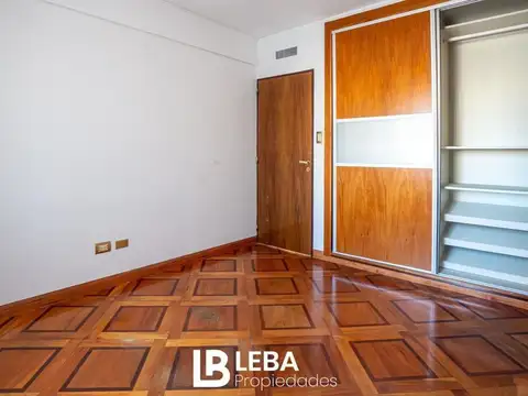 Departamento en Venta en Rosario, USD 325.000