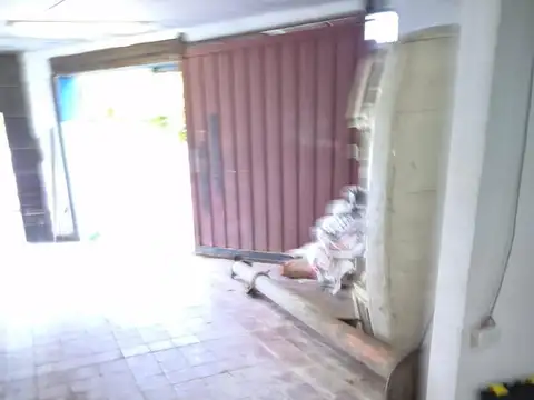 Galpon en Alquiler en Ludueña, $ 900.000