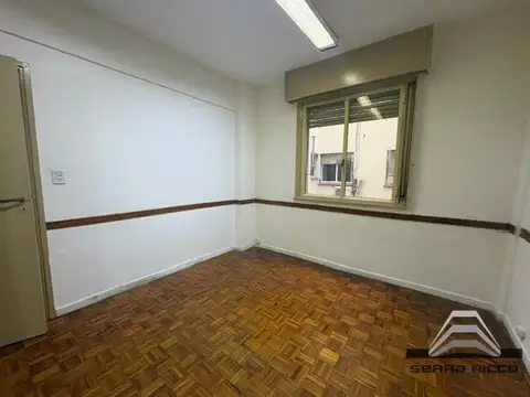 Chacabuco 100