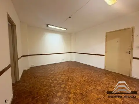 Departamento en Venta 60 años