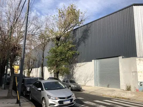 Crespo al 3100