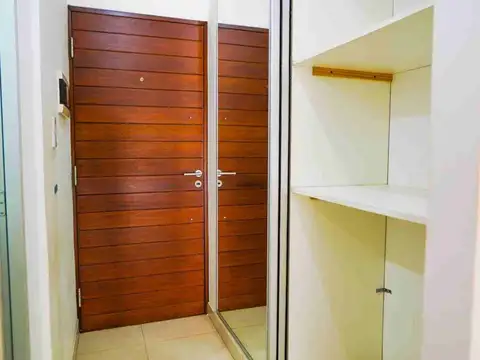 Departamento en Venta en Zona Centro, USD 60.000