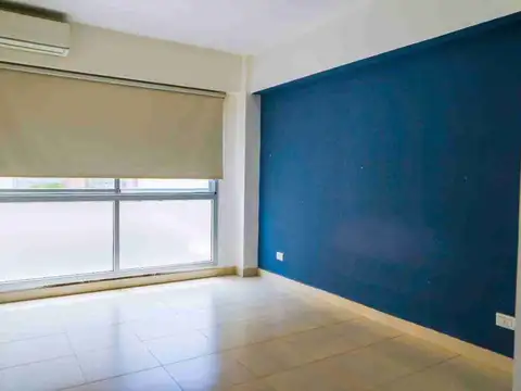 Departamento en Venta 6 años