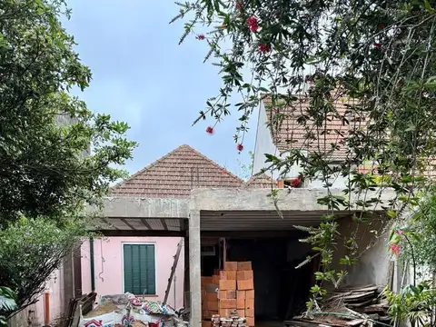 Casa en Venta en Banfield, USD 235.000