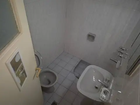 Departamento 3 ambientes Venta Apto Profesional