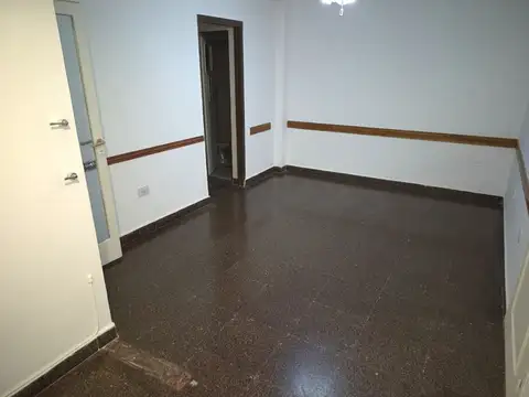 Doctor Gabriel Ardoino 200