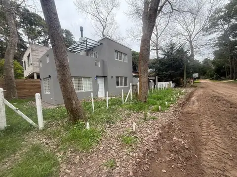 Casa en Venta en Mar Azul, USD 130.000