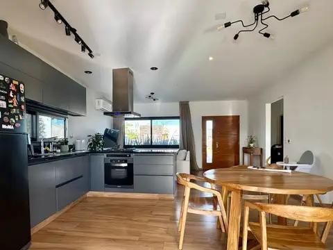 Quinta en Venta 4 años