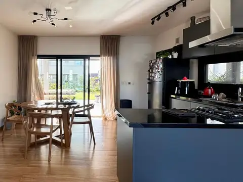 Quinta en Venta al Este