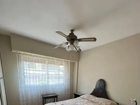 Departamento en Alquiler en Palermo Hollywood, $ 990.000