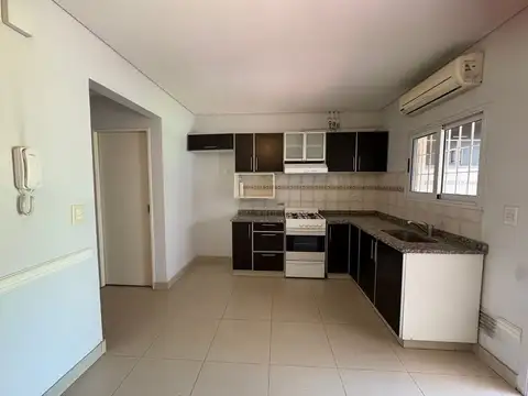 Casa en Venta 14 años