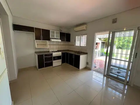 DUPLEX EN VENTA ITUZAINGO 3 DORMITORIOS PARQUE