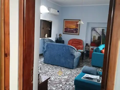 Casa en Venta al Noroeste