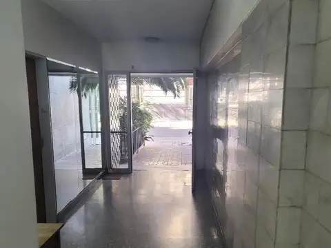 Luis Sáenz Peña 1185 , Piso 2º