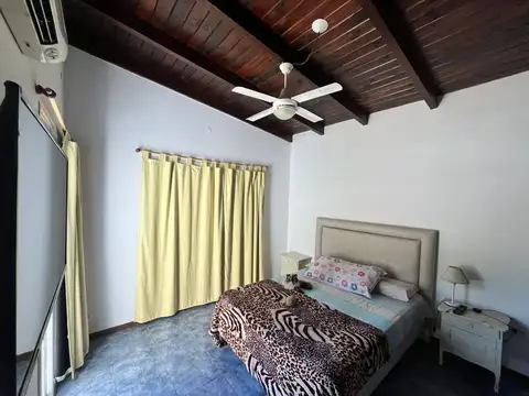 Departamento en Venta 10 años