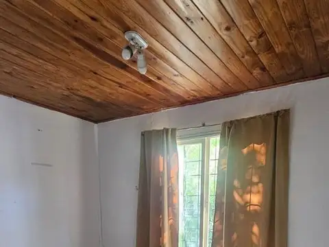 Roque Sáenz Peña 5300