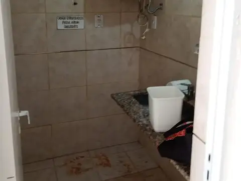 25 De Mayo 2200